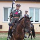 zdjęcie nr 98