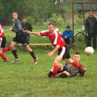 zdjęcie nr 22