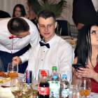 zdjęcie nr 237