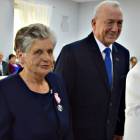 zdjęcie nr 99