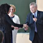 zdjęcie nr 10