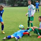 zdjęcie nr 38