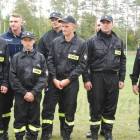 zdjęcie nr 150