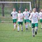 zdjęcie nr 12