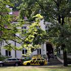 zdjęcie nr 84