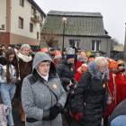 zdjęcie nr 434