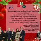 zdjęcie nr 17