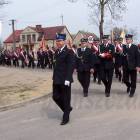 zdjęcie nr 9