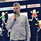 zdjęcie nr 115