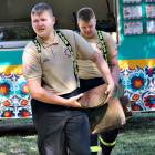 Fotka nr 3 z 208