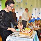 zdjęcie nr 119