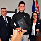 zdjęcie nr 12