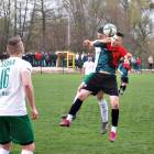 zdjęcie nr 90
