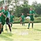 zdjęcie nr 126