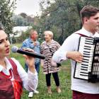 zdjęcie nr 97