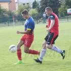 zdjęcie nr 185