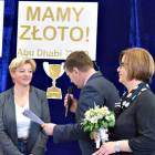zdjęcie nr 24