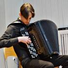 zdjęcie nr 40