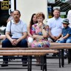 zdjęcie nr 180
