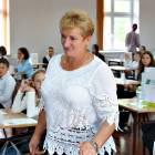 zdjęcie nr 103