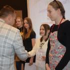 zdjęcie nr 12