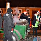 zdjęcie nr 14