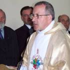 zdjęcie nr 25
