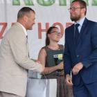 zdjęcie nr 95