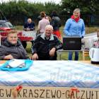 zdjęcie nr 7
