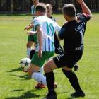 zdjęcie nr 125