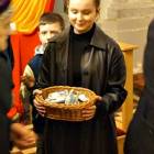 zdjęcie nr 52
