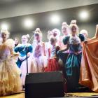 zdjęcie nr 77