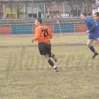 Fotka nr 4 z 77