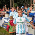 zdjęcie nr 93