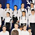 zdjęcie nr 9