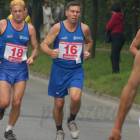 zdjęcie nr 109