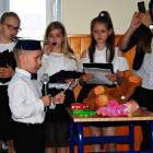 zdjęcie nr 23