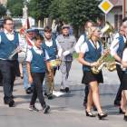 zdjęcie nr 9
