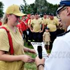 zdjęcie nr 290