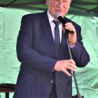zdjęcie nr 141