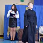 zdjęcie nr 109