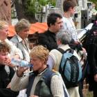 zdjęcie nr 59