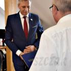zdjęcie nr 28
