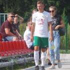 zdjęcie nr 15