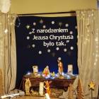 zdjęcie nr 40