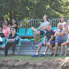 zdjęcie nr 14