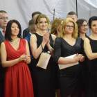 zdjęcie nr 251