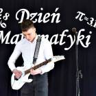 Fotka nr 1 z 52