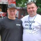 zdjęcie nr 18