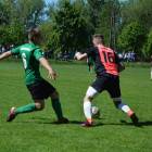 zdjęcie nr 11